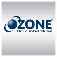 Ozone Hardware logo, Ozone Hardware contact details