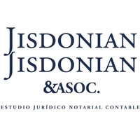 Jisdonian Jisdonian & Asociados logo, Jisdonian Jisdonian & Asociados contact details