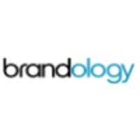 Brandology logo, Brandology contact details