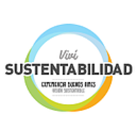 Vivi Sustentabilidad logo, Vivi Sustentabilidad contact details