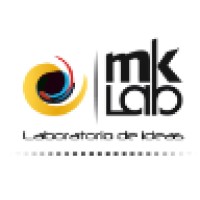 Mklab, Laboratorio de Ideas logo, Mklab, Laboratorio de Ideas contact details