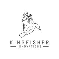 Kingfisher Innovations LLC logo, Kingfisher Innovations LLC contact details