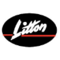 Litton Engineering Labs logo, Litton Engineering Labs contact details