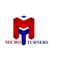 Micro Turners Group - India logo, Micro Turners Group - India contact details