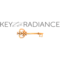 Key To Radiance logo, Key To Radiance contact details