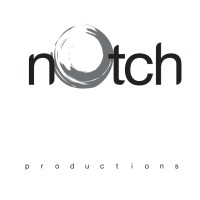 nOtch Productions Pte Ltd logo, nOtch Productions Pte Ltd contact details