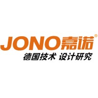 JONO Recycling Technology(Suzhou)Co. Ltd logo, JONO Recycling Technology(Suzhou)Co. Ltd contact details