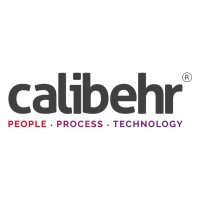 CalibeHR Human Capital Services Pvt. Ltd logo, CalibeHR Human Capital Services Pvt. Ltd contact details