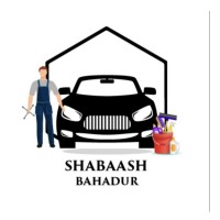 Shabaash Bahadur logo, Shabaash Bahadur contact details