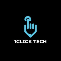 1Click-Tech logo, 1Click-Tech contact details