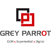 Grey Parrot Integrated Private Limited logo, Grey Parrot Integrated Private Limited contact details