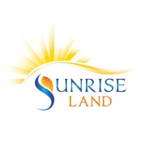 Sunrise Land Real Estate Company logo, Sunrise Land Real Estate Company contact details