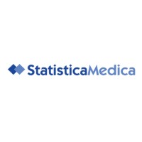 StatisticaMedica logo, StatisticaMedica contact details