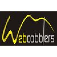 WEBCOBBLERS BUSINESS SOLUTIONS PVT. LTD. logo, WEBCOBBLERS BUSINESS SOLUTIONS PVT. LTD. contact details