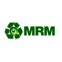 Electronic Manufacturers Recycling Management Company logo, Electronic Manufacturers Recycling Management Company contact details