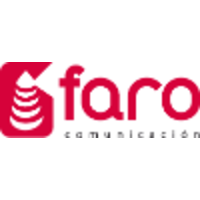 El Faro Comunicación logo, El Faro Comunicación contact details