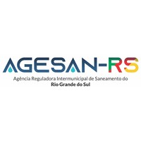 Agesan-RS logo, Agesan-RS contact details