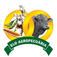 Elo Agropecuária logo, Elo Agropecuária contact details