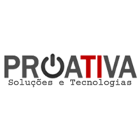 Proativa Soluções e Tecnologias logo, Proativa Soluções e Tecnologias contact details