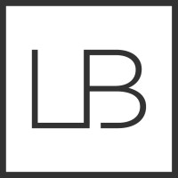 LB Entertainment [Losbragas] logo, LB Entertainment [Losbragas] contact details