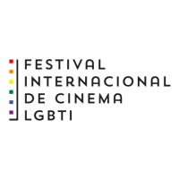 Festival Internacional de Cinema LGBTI de Brasília logo, Festival Internacional de Cinema LGBTI de Brasília contact details