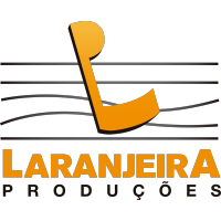 Laranjeira Produções logo, Laranjeira Produções contact details