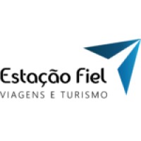 Estação Fiel Viagens e Turismo logo, Estação Fiel Viagens e Turismo contact details