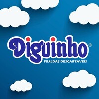 Diguinho Indústria e Comércio de Fraldas logo, Diguinho Indústria e Comércio de Fraldas contact details