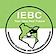 Independent Electoral and Boundaries Commission logo, Independent Electoral and Boundaries Commission contact details