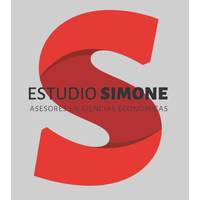 ESTUDIO SIMONE logo, ESTUDIO SIMONE contact details