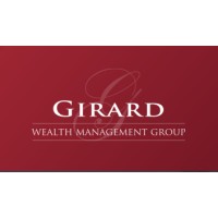 Girard Wealth Management Group logo, Girard Wealth Management Group contact details