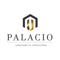 Palacio Consultoria e Assessoria Financeira logo, Palacio Consultoria e Assessoria Financeira contact details