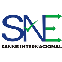 SANNE INTERNACIONAL logo, SANNE INTERNACIONAL contact details