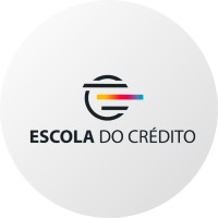 Escola do Crédito logo, Escola do Crédito contact details