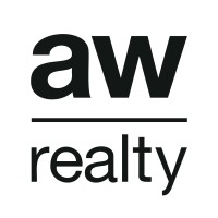 AW Realty Incorporadora logo, AW Realty Incorporadora contact details