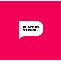 Players NTWRK logo, Players NTWRK contact details