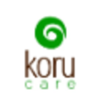 Koru Care | Centro de estética logo, Koru Care | Centro de estética contact details