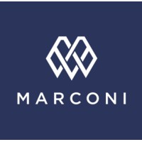 Marconi Capital logo, Marconi Capital contact details