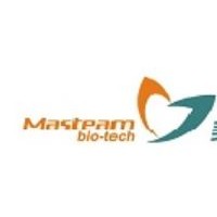 Hubei Masteam Bio-tech Co.,Ltd logo, Hubei Masteam Bio-tech Co.,Ltd contact details