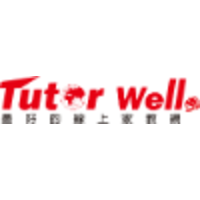 TutorWell Online English Consulting Company logo, TutorWell Online English Consulting Company contact details