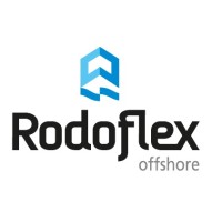 Rodoflex Offshore logo, Rodoflex Offshore contact details