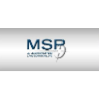 MSP & Associates Land Surveying logo, MSP & Associates Land Surveying contact details