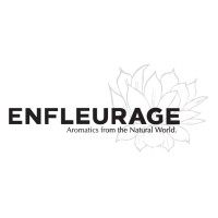 Enfleurage/Enfleurage Middle East logo, Enfleurage/Enfleurage Middle East contact details