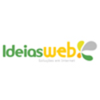 Ideiasweb Marketing Digital logo, Ideiasweb Marketing Digital contact details