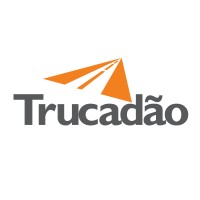 Trucadão logo, Trucadão contact details