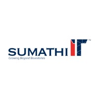 Sumathi Information Technologies logo, Sumathi Information Technologies contact details