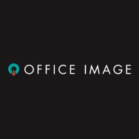 Office Image Ltd logo, Office Image Ltd contact details