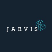 Jarvis+ - AI empowering Blockchain logo, Jarvis+ - AI empowering Blockchain contact details