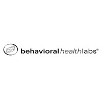 Behavioral Health Labs logo, Behavioral Health Labs contact details