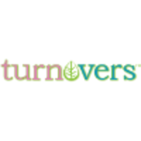 Turnovers logo, Turnovers contact details